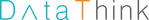 DataThink